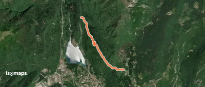 OSM Route 7066266