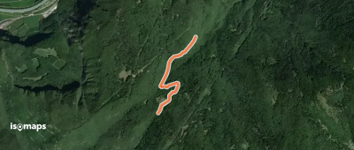 OSM Route 7075342