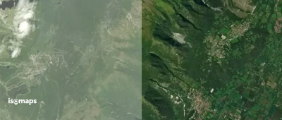 OSM Route 7089111
