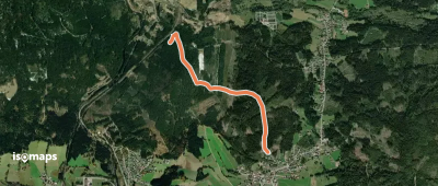 OSM Route 7093147