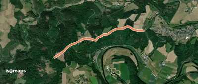 [W5] Rundweg Wissen 5