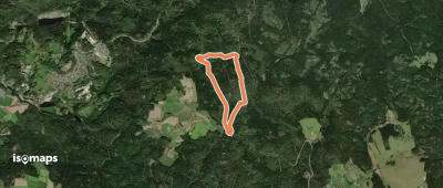 Rundwanderweg 2
