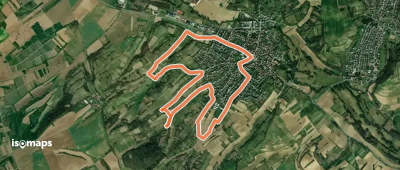 3-Quellen-Weg Unteröwisheim