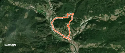 Ripoll