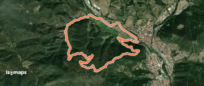 Ripoll
