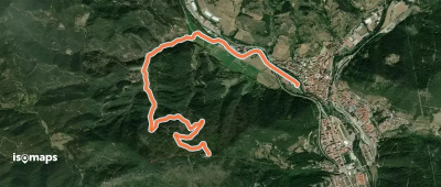 Ripoll