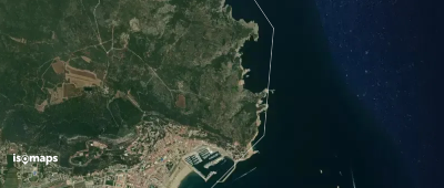 Torre del Vent