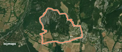 Puy Bas