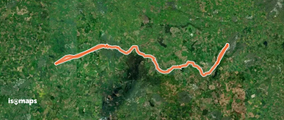 The Way for the Millennium