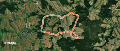 Zeiten Weg 43