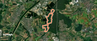 Verwunschen-Verwunschen