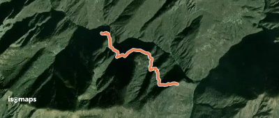 P07a - Cappella Or Vergugn - Ponte Velina