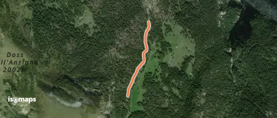 OSM Route 7149418