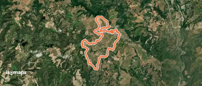 Casserres
