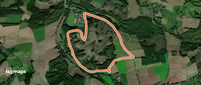 Hasenweg