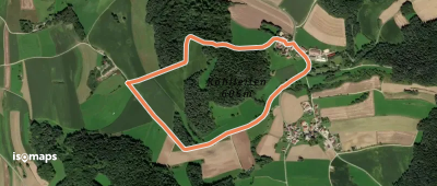 Zur Strüth (9)
