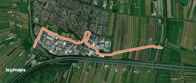 OSM Route 7173589