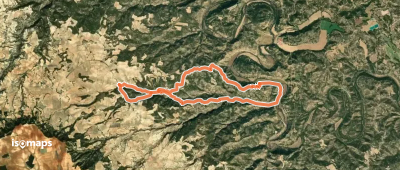 Tollo de la Tortuga-Tamayo (Villamalea)