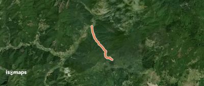 OSM Route 7187079