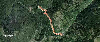 OSM Route 7187817