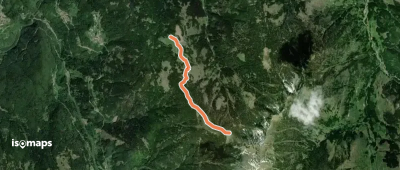 OSM Route 7188288