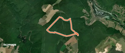 Circuit des Sources
