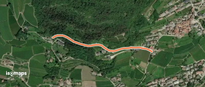 OSM Route 7193841