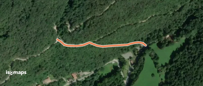 OSM Route 7204128