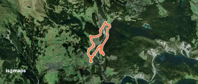 OSM Route 7211998