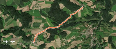 Rinntalweg (10)