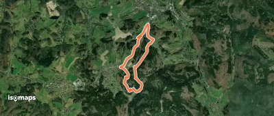 Boschwaldweg