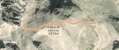 OSM Route 7224640