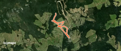 Katharinensteinrunde