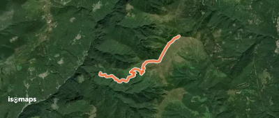 OSM Route 7235990