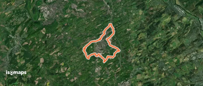 Rund um Niedersprockhövel