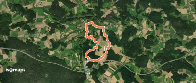 Windloch-Wanderweg (3)