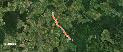 Ww Wolkenstein-Streckewalde-Boden-Reitzenhain