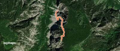 Preintalersteig