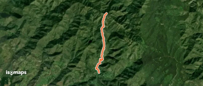OSM Route 7248013