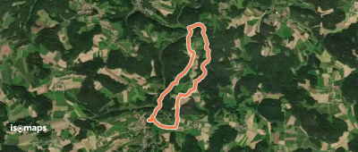 Mühlengebirgsweg (2)