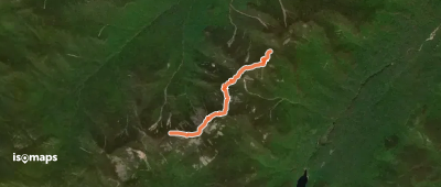 ADK Range Trail