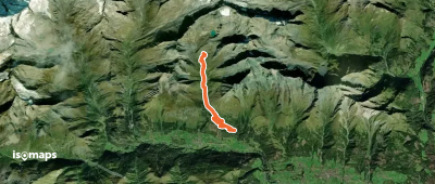 OSM Route 546376