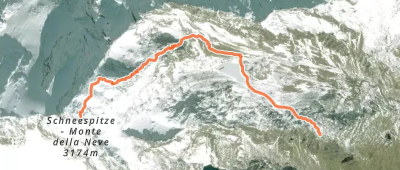 OSM Route 7262579