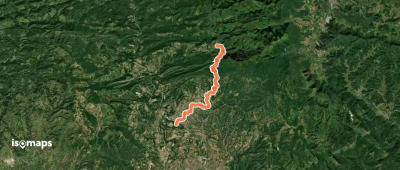 Torelló-Vidrà