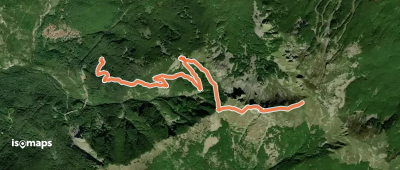 OSM Route 7267870
