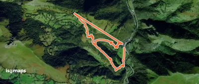 Chemins de Bosdapous asp02