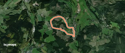 Böminghauser Rundweg A1