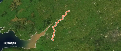 Cotswold Way