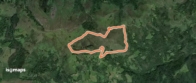 Ibaineta