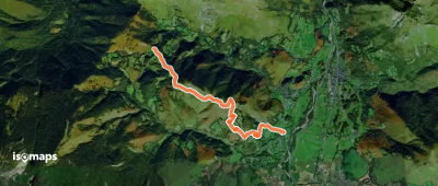 Chemin de Pirait asp41